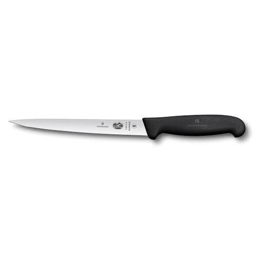 18cm Narrow Flexible Filleting Knife