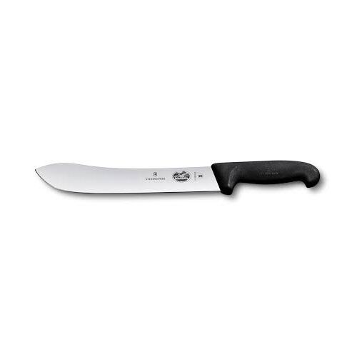 10" Victorinox Bullnose Knife