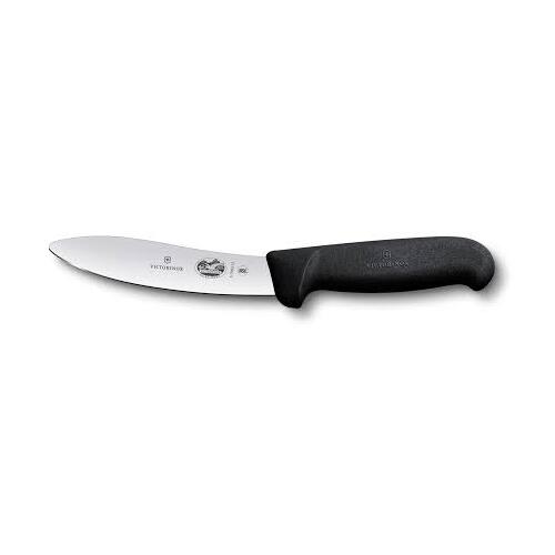5" Victorinox Lamb Skinner