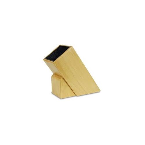 iBlock Knife Block