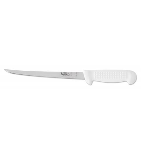 22cm Narrow Filleting Knife