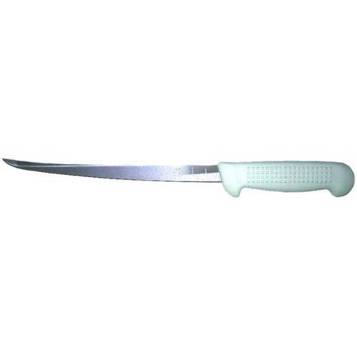 25cm Victory Narrow Fish Filleting Knife
