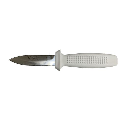 10cm Victory Oyster Knife