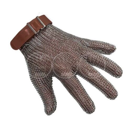 NiroFlex Mesh Glove Hand EasyFit XXS