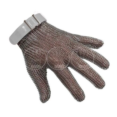 NiroFlex Mesh Glove Hand EasyFit Small