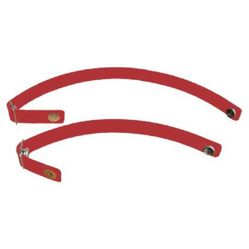 XL leg Strap Lower