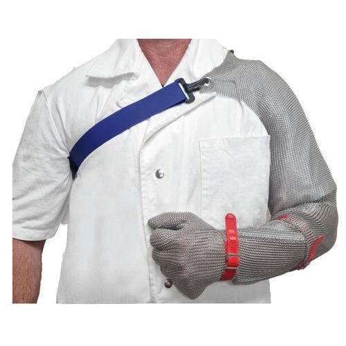 NiroFlex EasyFit GTS Medium