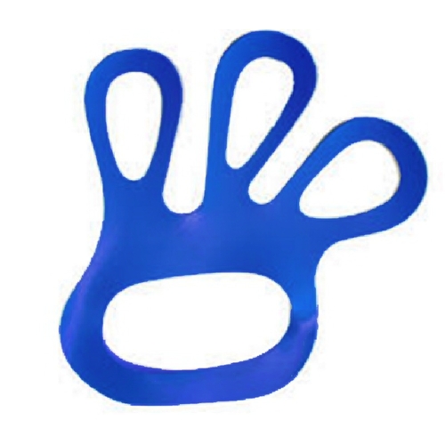 Glove Tensioner Sergan BULK