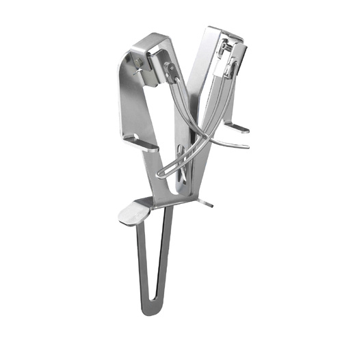 Bobet Knife Sharperner SS