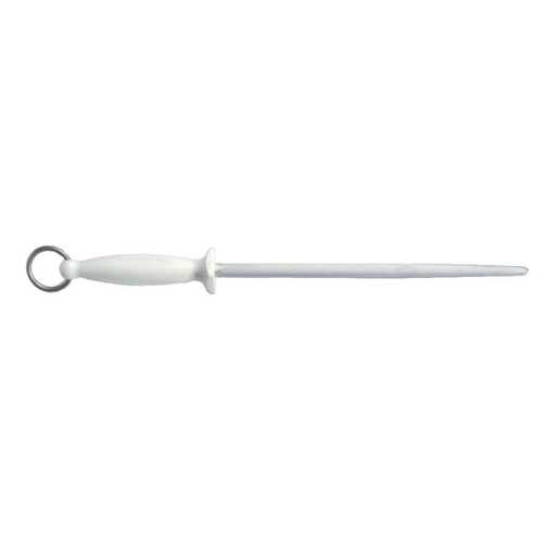 12" Cambrian Steel Medium