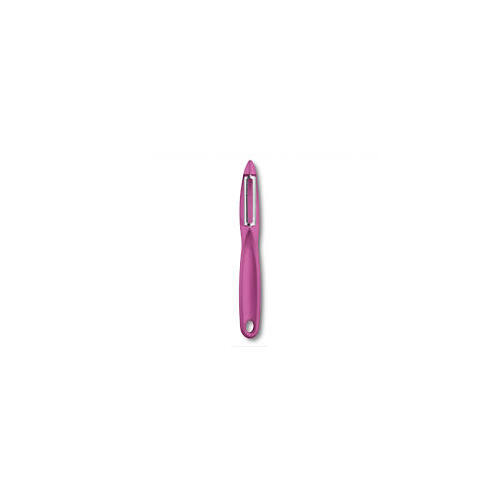 Victorinox Peeler Colour Pink