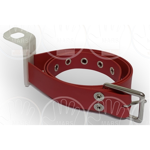 Food Safe Butcher Belt XS