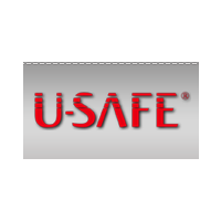 USafe