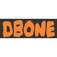 DBone