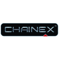 Chainex