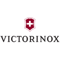Victorinox