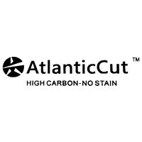 Atlantic Cut