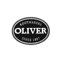Oliver